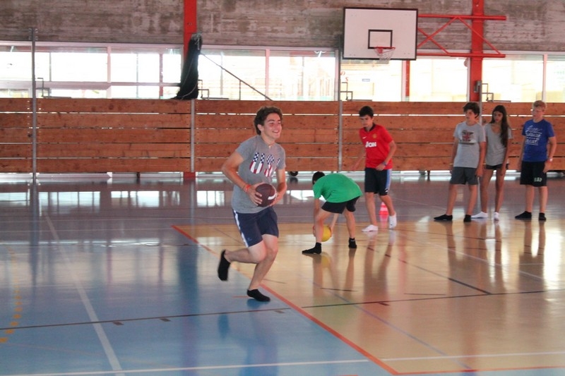 Village Camps International Summer Camp Leysin, Switzerland 2026-08-15 https://www.villagecamps.com/journals_admin/images/701-23-sports (42).jpg